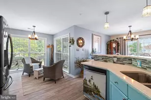2507 Coach House Way, Frederick, MD 21702 - Photo 15
