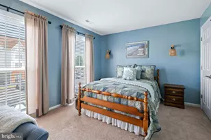 2507 Coach House Way, Frederick, MD 21702 - Photo 23