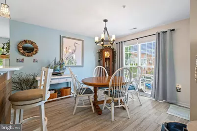 2507 Coach House Way #2D, Frederick, MD 21702 - Photo 9