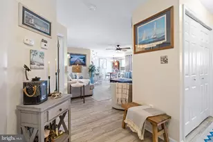 2507 Coach House Way, Frederick, MD 21702 - Photo 5