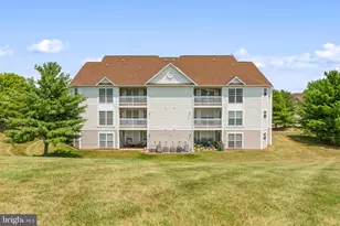 2507 Coach House Way, Frederick, MD 21702 - Photo 29