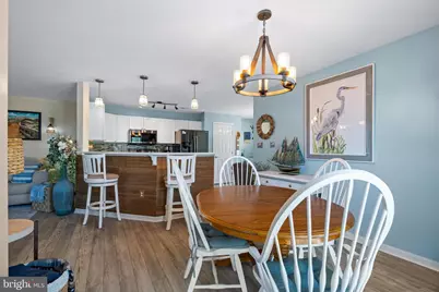 2507 Coach House Way #2D, Frederick, MD 21702 - Photo 11