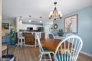 2507 Coach House Way, Frederick, MD 21702 - Photo 11