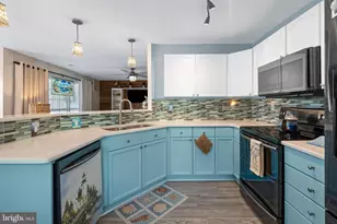 2507 Coach House Way, Frederick, MD 21702 - Photo 13