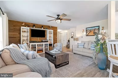 2507 Coach House Way #2D, Frederick, MD 21702 - Photo 7