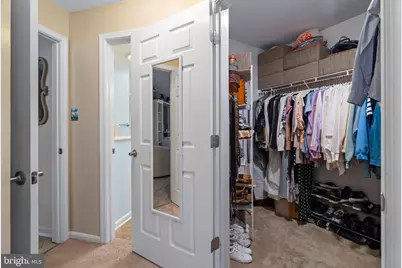 2507 Coach House Way #2D, Frederick, MD 21702 - Photo 21