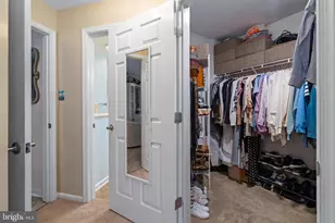 2507 Coach House Way, Frederick, MD 21702 - Photo 21