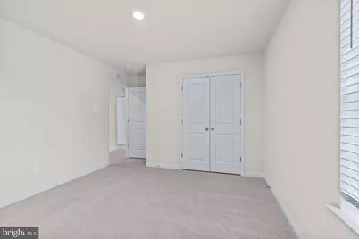 1520 Ripplecreek Drive, Frederick, MD 21703 - Photo 21