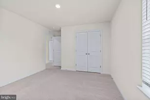 1520 Ripplecreek Dr, Frederick, MD 21703 - Photo 21