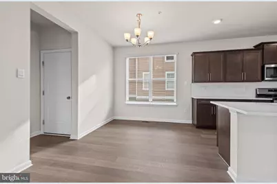 1520 Ripplecreek Drive, Frederick, MD 21703 - Photo 13