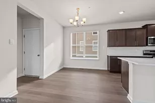 1520 Ripplecreek Dr, Frederick, MD 21703 - Photo 13