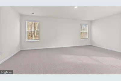 1520 Ripplecreek Drive, Frederick, MD 21703 - Photo 23