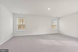 1520 Ripplecreek Dr, Frederick, MD 21703 - Photo 23