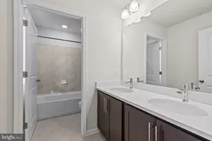 1520 Ripplecreek Dr, Frederick, MD 21703 - Photo 19