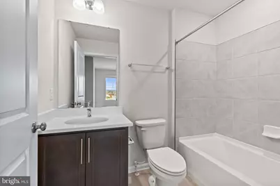 1520 Ripplecreek Drive, Frederick, MD 21703 - Photo 31
