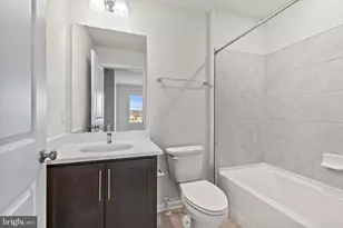 1520 Ripplecreek Dr, Frederick, MD 21703 - Photo 31