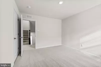 1520 Ripplecreek Drive, Frederick, MD 21703 - Photo 17