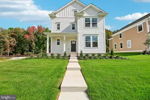 1520 Ripplecreek Dr, Frederick, MD 21703 - Photo 1