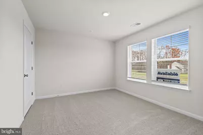 1520 Ripplecreek Drive, Frederick, MD 21703 - Photo 15