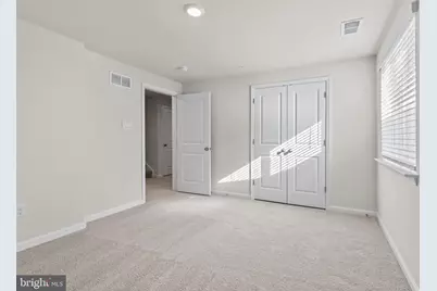 1520 Ripplecreek Drive, Frederick, MD 21703 - Photo 35