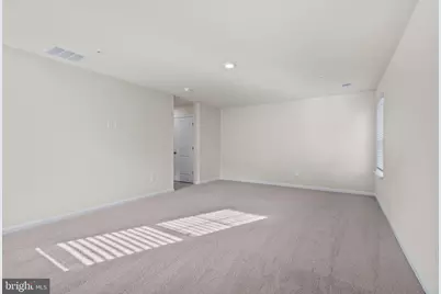 1520 Ripplecreek Drive, Frederick, MD 21703 - Photo 25