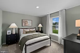 503 Drystraw Ln, Frederick, MD 21703 - Photo 29