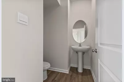 503 Drystraw Lane, Frederick, MD 21703 - Photo 29