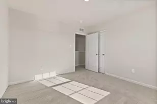 503 Drystraw Ln, Frederick, MD 21703 - Photo 17