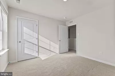 503 Drystraw Lane, Frederick, MD 21703 - Photo 19