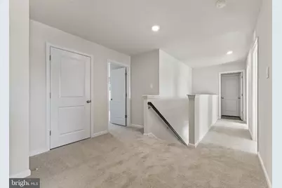 503 Drystraw Lane, Frederick, MD 21703 - Photo 13
