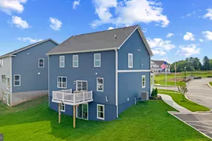 503 Drystraw Ln, Frederick, MD 21703 - Photo 33