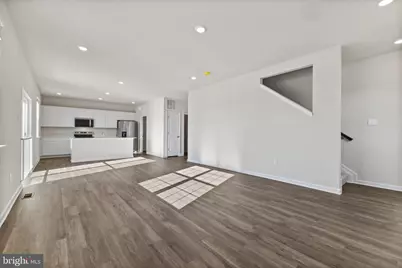 503 Drystraw Lane, Frederick, MD 21703 - Photo 23