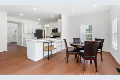 90 Howard Court, Frederick, MD 21702 - Photo 15