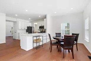 90 Howard Ct, Frederick, MD 21702 - Photo 15