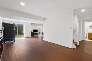 90 Howard Ct, Frederick, MD 21702 - Photo 35
