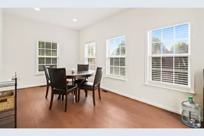 90 Howard Court, Frederick, MD 21702 - Photo 11