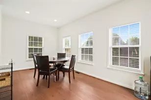 90 Howard Ct, Frederick, MD 21702 - Photo 11