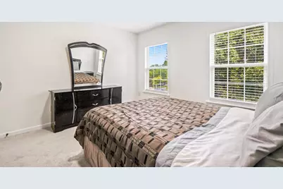 90 Howard Court, Frederick, MD 21702 - Photo 27