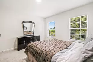 90 Howard Ct, Frederick, MD 21702 - Photo 27