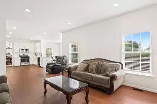 90 Howard Ct, Frederick, MD 21702 - Photo 19