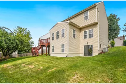 90 Howard Court, Frederick, MD 21702 - Photo 43