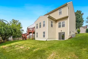 90 Howard Ct, Frederick, MD 21702 - Photo 43