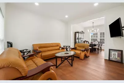 90 Howard Court, Frederick, MD 21702 - Photo 5