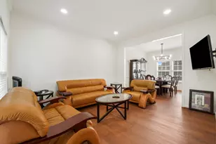 90 Howard Ct, Frederick, MD 21702 - Photo 5