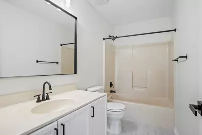90 Howard Court, Frederick, MD 21702 - Photo 31