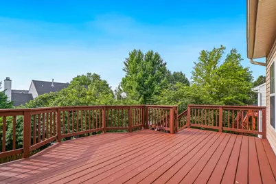 90 Howard Court, Frederick, MD 21702 - Photo 13