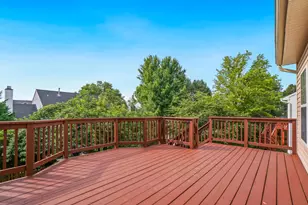 90 Howard Ct, Frederick, MD 21702 - Photo 13