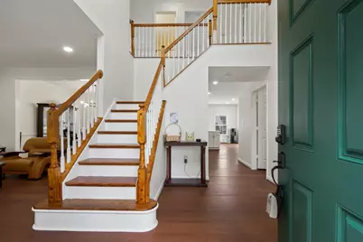 90 Howard Court, Frederick, MD 21702 - Photo 3