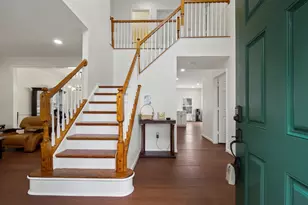 90 Howard Ct, Frederick, MD 21702 - Photo 3