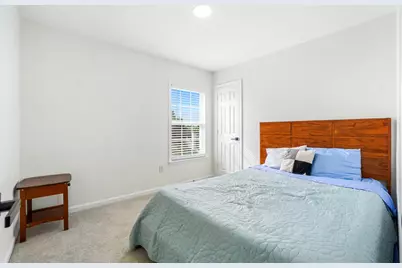 90 Howard Court, Frederick, MD 21702 - Photo 33